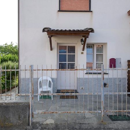 219 - Casa Pestella Casarza, 10 Minuti Di Auto Dal Mare Di Sestri Levante كاسارزا ليغير المظهر الخارجي الصورة