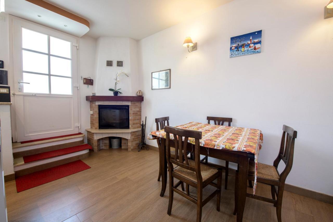 219 - Casa Pestella Casarza, 10 Minuti Di Auto Dal Mare Di Sestri Levante كاسارزا ليغير المظهر الخارجي الصورة