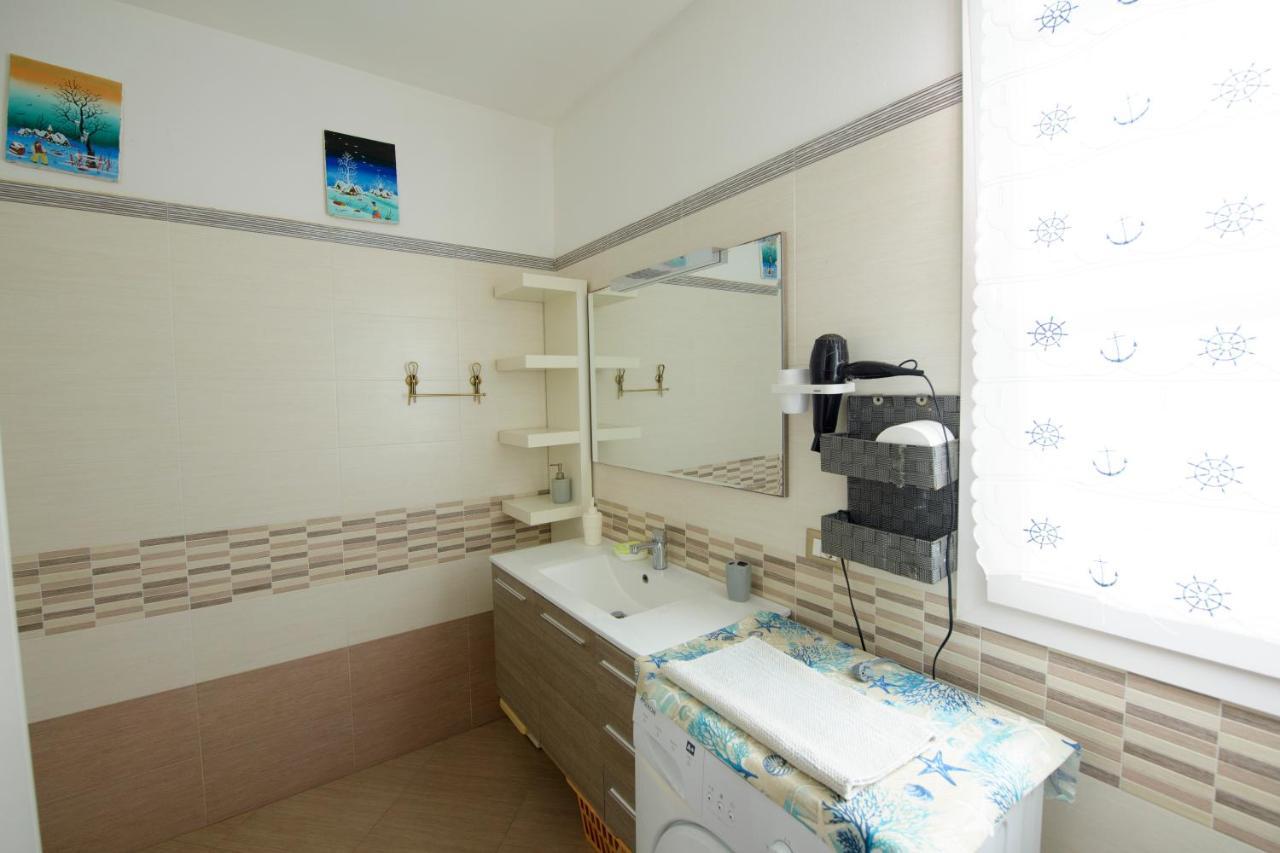 219 - Casa Pestella Casarza, 10 Minuti Di Auto Dal Mare Di Sestri Levante كاسارزا ليغير المظهر الخارجي الصورة